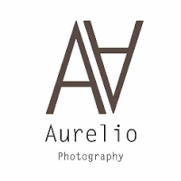 Aurelio Photography 1078872 Image 5